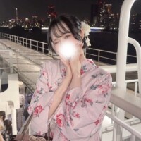🥹初めてで緊張してます💗応援してください💕