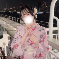 💕人生初のお客様に感謝です🥹
