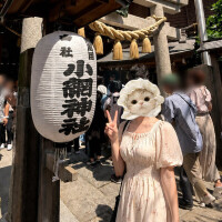 「120分じゃ足りないくらい…‎🤍」