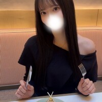 💕初日から幸せいっぱいでした🥹