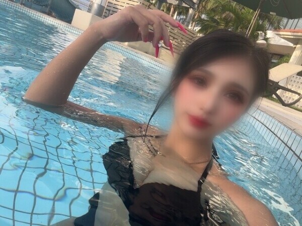 20🏩💓