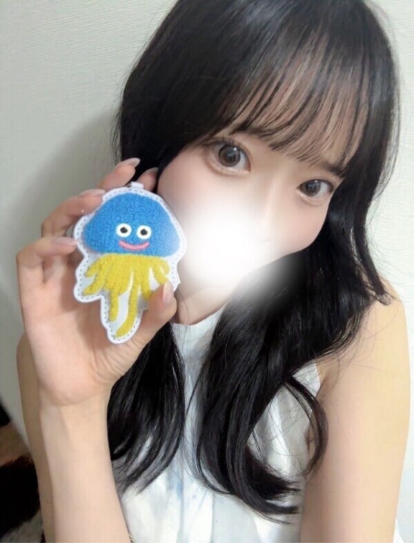 🥹延長できなくてごめんね💕