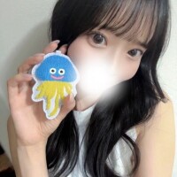 🥹延長できなくてごめんね💕