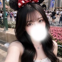 すいかたべたい🍉