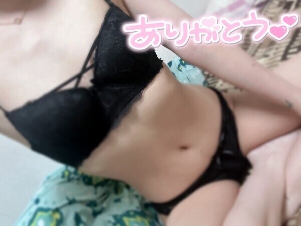 最終日！