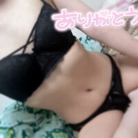 最終日！