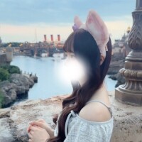 ⛳️ゴルフコンペ優勝したらまた会いに来てね💕