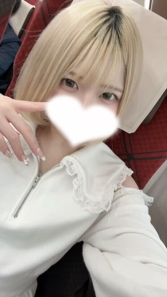 💌7/18のお礼💌