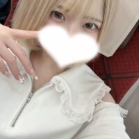 💌7/18のお礼💌