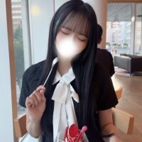 2人だけの秘密までできちゃいましたね🤭💕