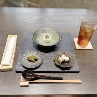 🫣教えてもらったテクニック実践してみます💕