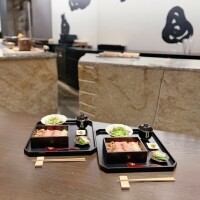 「キャバクラへ行く前に、なおちゃんを呼べばよかったな」その言葉が嬉しくて🫣💕