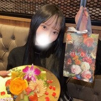 💕退勤しました💕