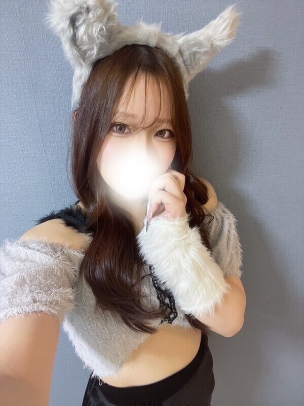 明日で最後のご案内です💌