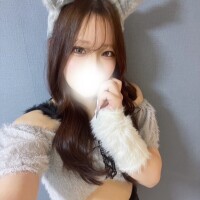 明日で最後のご案内です💌