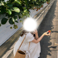 「疲れたら、うなに会いにきて？🤍」