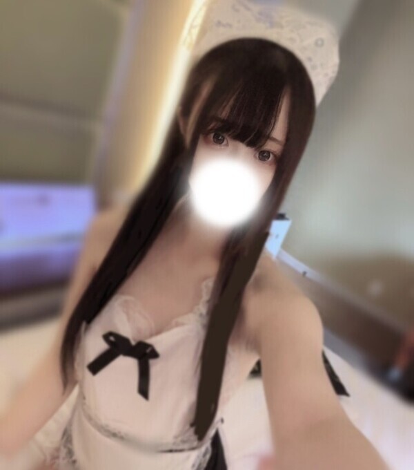 ムラムラ///