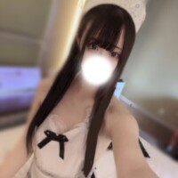 ムラムラ///