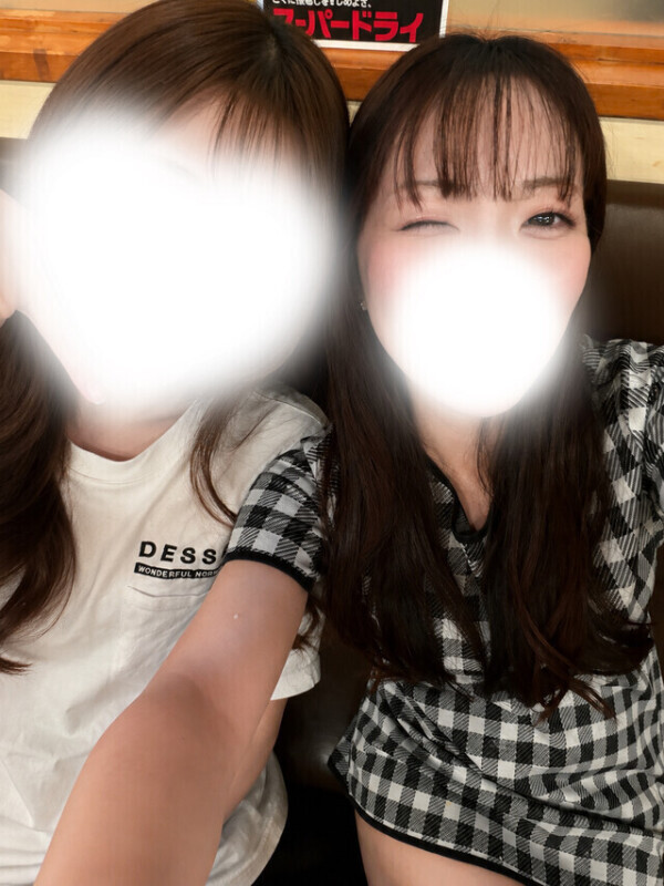 「今日も明日も、いつもありがとう‎🤍」