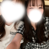 「今日も明日も、いつもありがとう‎🤍」