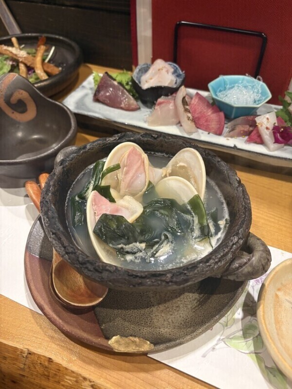 足りないもっと♡♡