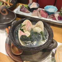 足りないもっと♡♡