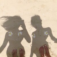 その一言が可愛くて🤭💕