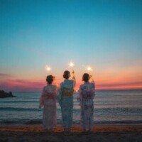🍚お腹も心も満たされて、とても幸せな気持ちになりました💕