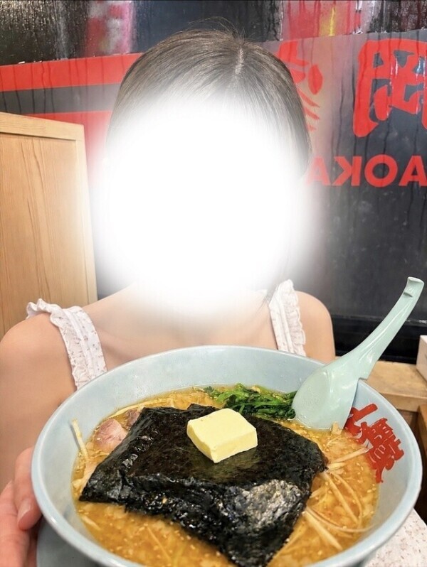 「茨城からありがとう♡また会おうね🙏🏻」