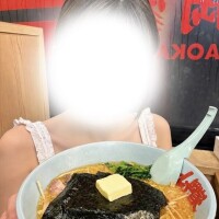 「茨城からありがとう♡また会おうね🙏🏻」