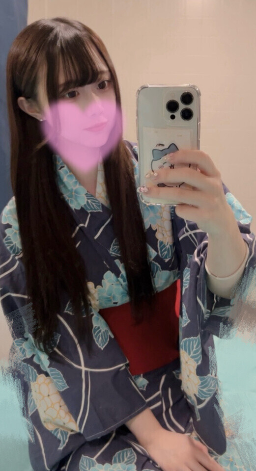 興奮してね♡