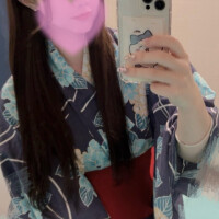 興奮してね♡