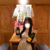 今までで1番エッチな時間をありがとうございます✨
