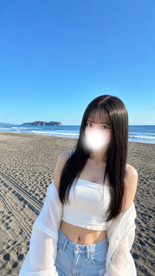 今回の成田出勤も残りわずかになってきました🥺