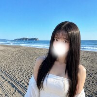 今回の成田出勤も残りわずかになってきました🥺