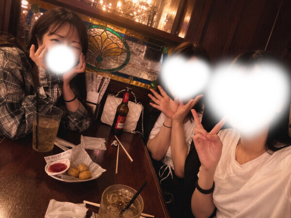 「今日も10:00から♡ 一緒に涼も？🌻」