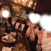 「今日も10:00から♡ 一緒に涼も？🌻」