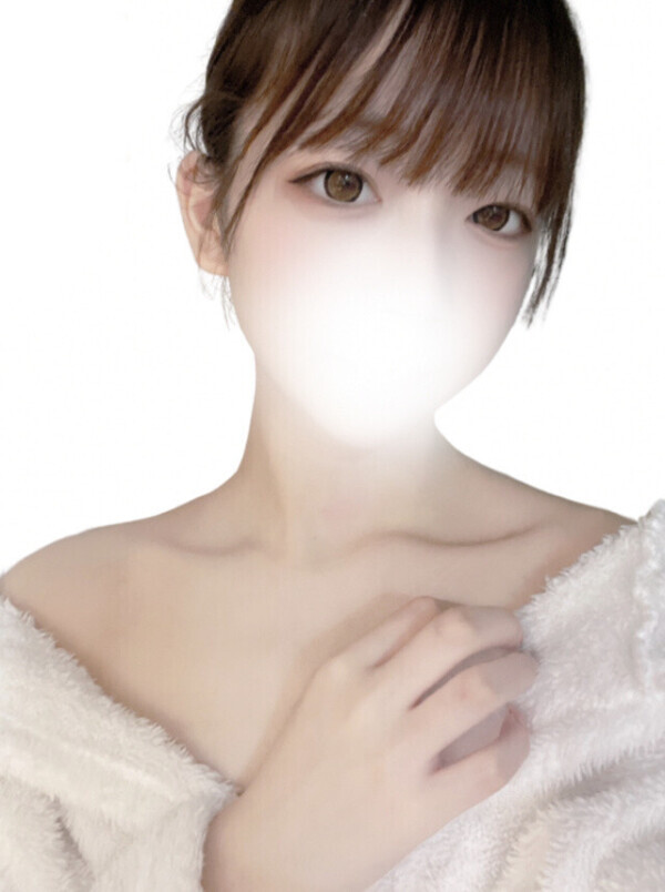 今日から5日間のみ🩵