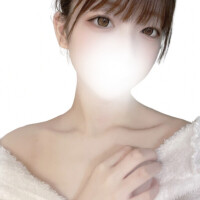 今日から5日間のみ🩵