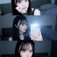 はじめまして♡未経験だけど、優しくリードしてくれるお兄さん募集中💗