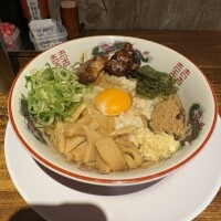 💌7/21のお礼💌