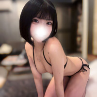 甘えんぼドMです♡
