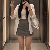 「幸せな180分、ありがとう‎🤍」