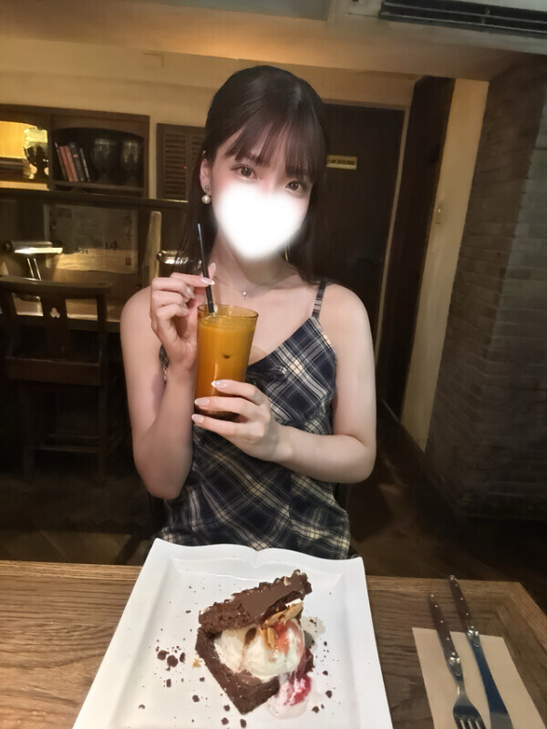 ラスト日っ⭐️♥