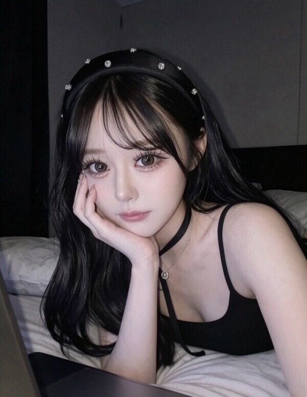 記念すべき初めてのお兄さんへ💗