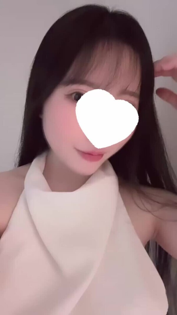 24日〜出勤します❤️