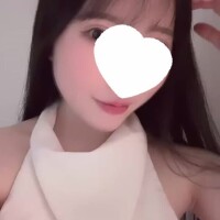 24日〜出勤します❤️