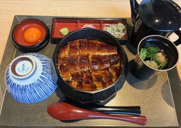 🥺我慢出来なくておしっこまで出しちゃってごめんなさい💕