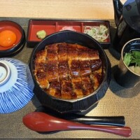 🥺我慢出来なくておしっこまで出しちゃってごめんなさい💕