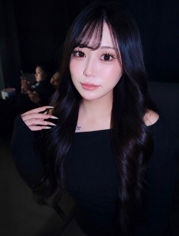 まさかの再開でした♡